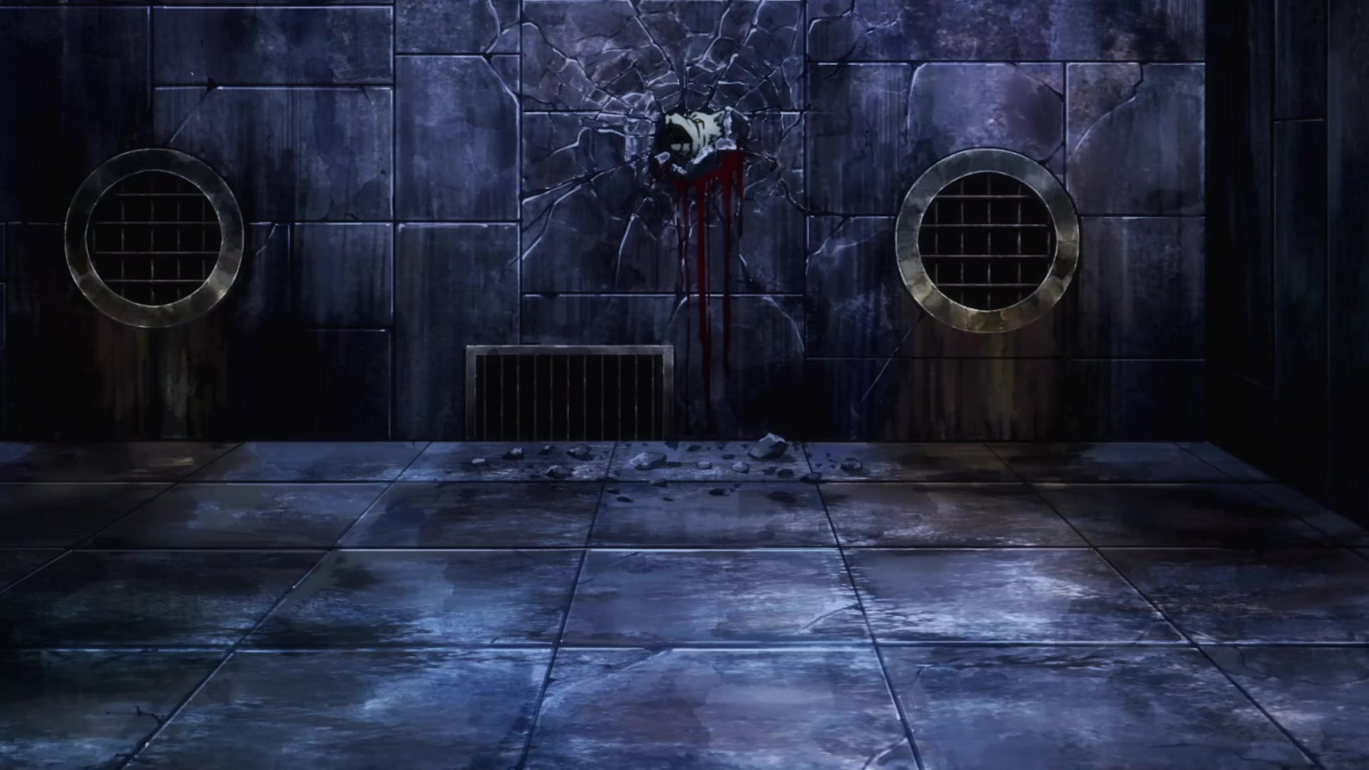[Tsukyio Editing Resources] Jujutsu Kaisen Season 1 (Episode 4) Raw Clips (145) (tsukyio.com).mp4